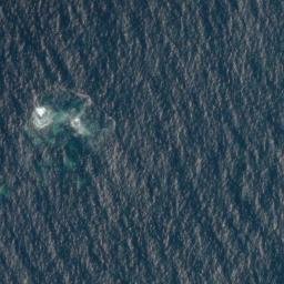 Satellite imagery of Roca Quiebra Olas, CL