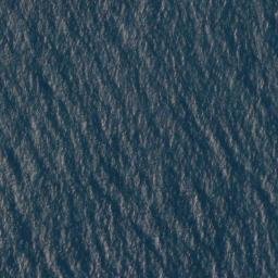 Satellite imagery of Punta Tumbes, CL