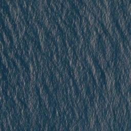 Satellite imagery of Punta Tumbes, CL