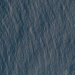 Satellite imagery of Punta Tumbes, CL