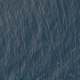 Satellite imagery of Roca Este, CL