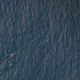 Satellite imagery of Roca Este, CL