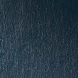 Satellite imagery of Roca Este, CL