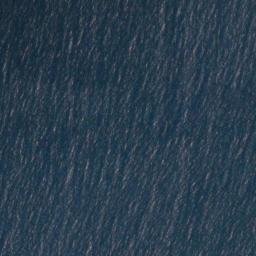 Satellite imagery of Roca Tablas, CL