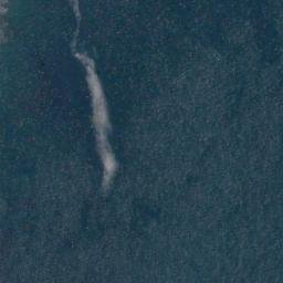 Satellite imagery of Rocas Pajaros Niños, CL