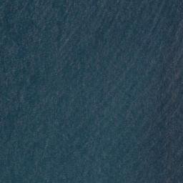 Satellite imagery of Punta del Faro, CL