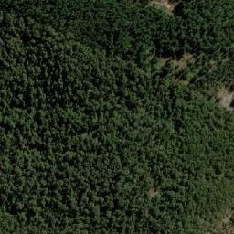 Satellite imagery of Las Minas, CL