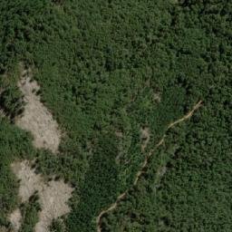 Satellite imagery of Las Minas, CL