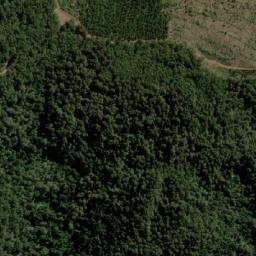 Satellite imagery of Las Minas, CL