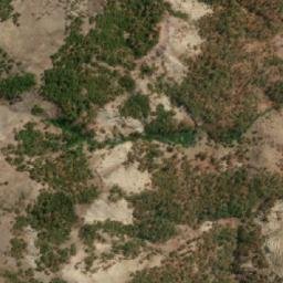 Satellite imagery of Avanzada Caman, CL