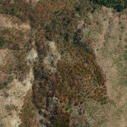 Satellite imagery of Avanzada Caman, CL