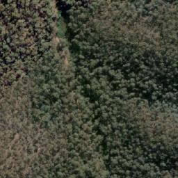 Satellite imagery of Mountain View, AU