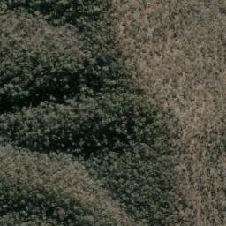Satellite imagery of Mountain View, AU