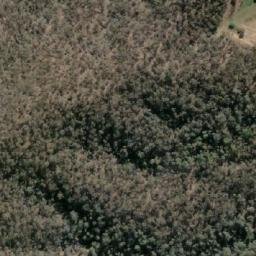 Satellite imagery of Mountain View, AU