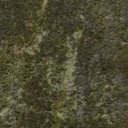 Satellite imagery of Paradise Hill, AU
