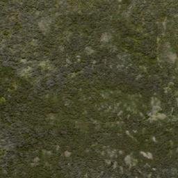 Satellite imagery of Paradise Hill, AU