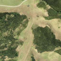Satellite imagery of Whangaparaoa No 3, NZ