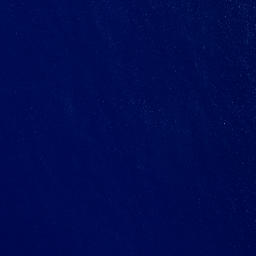 Satellite imagery of Omataonga Point, NZ