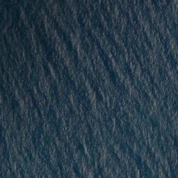 Satellite imagery of Roca Quiebra Olas, CL