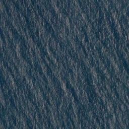 Satellite imagery of Roca Quiebra Olas, CL