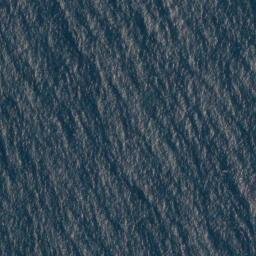 Satellite imagery of Roca Quiebra Olas, CL
