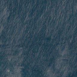 Satellite imagery of Roca Este, CL