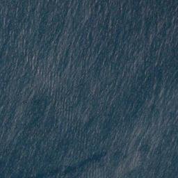 Satellite imagery of Roca Este, CL