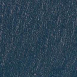 Satellite imagery of Roca Tablas, CL