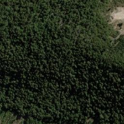 Satellite imagery of Las Minas, CL