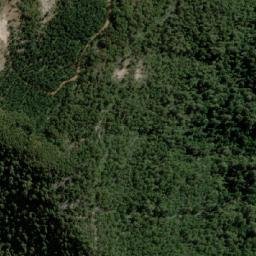 Satellite imagery of Las Minas, CL