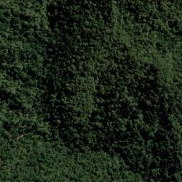 Satellite imagery of Las Minas, CL