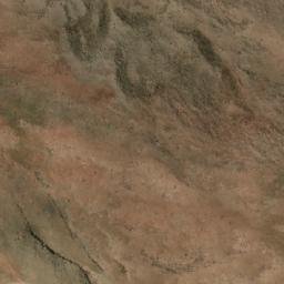 Satellite imagery of Loma Alta, AR