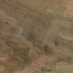 Satellite imagery of Loma Alta, AR