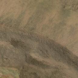 Satellite imagery of Loma Alta, AR