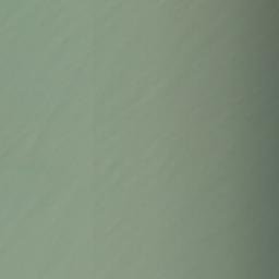 Satellite imagery of Cabo San Antonio, AR