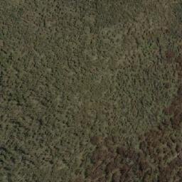 Satellite imagery of Granite Peak, AU
