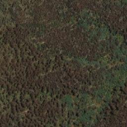 Satellite imagery of Granite Peak, AU