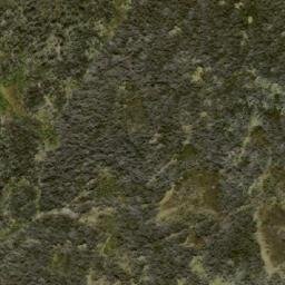 Satellite imagery of Paradise Hill, AU