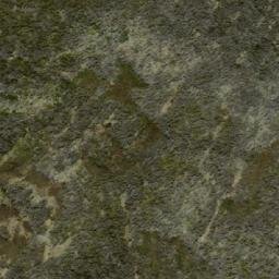 Satellite imagery of Paradise Hill, AU