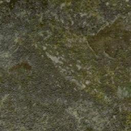 Satellite imagery of Paradise Hill, AU