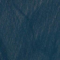 Satellite imagery of Punta Piedras, CL