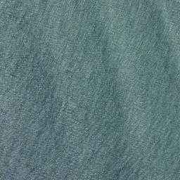 Satellite imagery of Punta Morro Tomé, CL