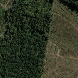 Satellite imagery of Las Minas, CL