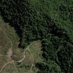 Satellite imagery of Las Minas, CL