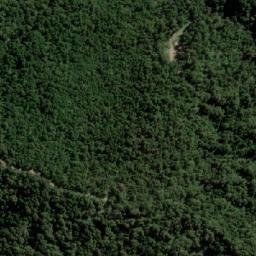 Satellite imagery of Las Minas, CL