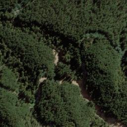 Satellite imagery of Cerro Los Peñasquillos, CL