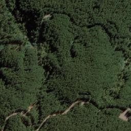 Satellite imagery of Cerro Los Peñasquillos, CL