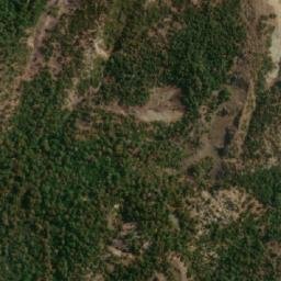 Satellite imagery of Avanzada Caman, CL