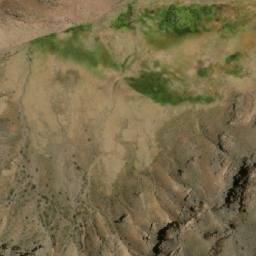 Satellite imagery of Loma Alta, AR