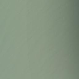 Satellite imagery of Cabo San Antonio, AR